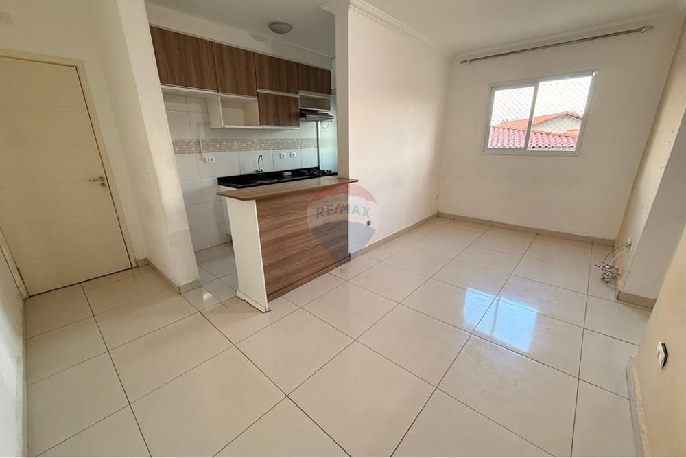 Apartamento - Venda - Sorocaba , São Paulo - WhatsApp Image 2026-02-21 at 09.50.32 (1).jpeg - 630591129-96