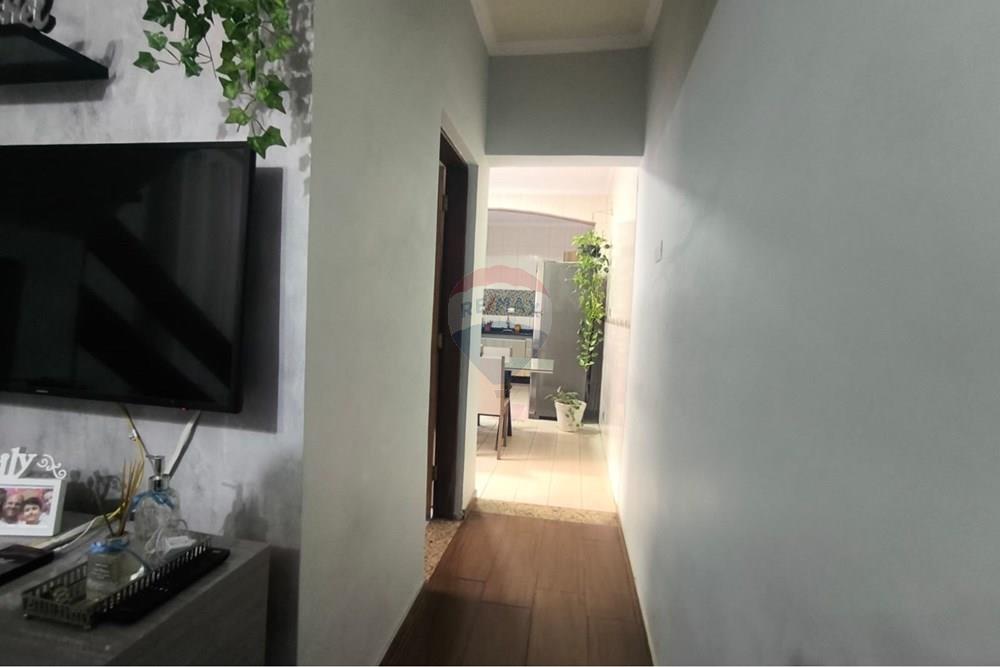 Sobrado - Venda - São José dos Campos , São Paulo - WhatsApp Image 2026-01-12 at 10.31.03 (2).jpeg - Corredor - 631431001-463