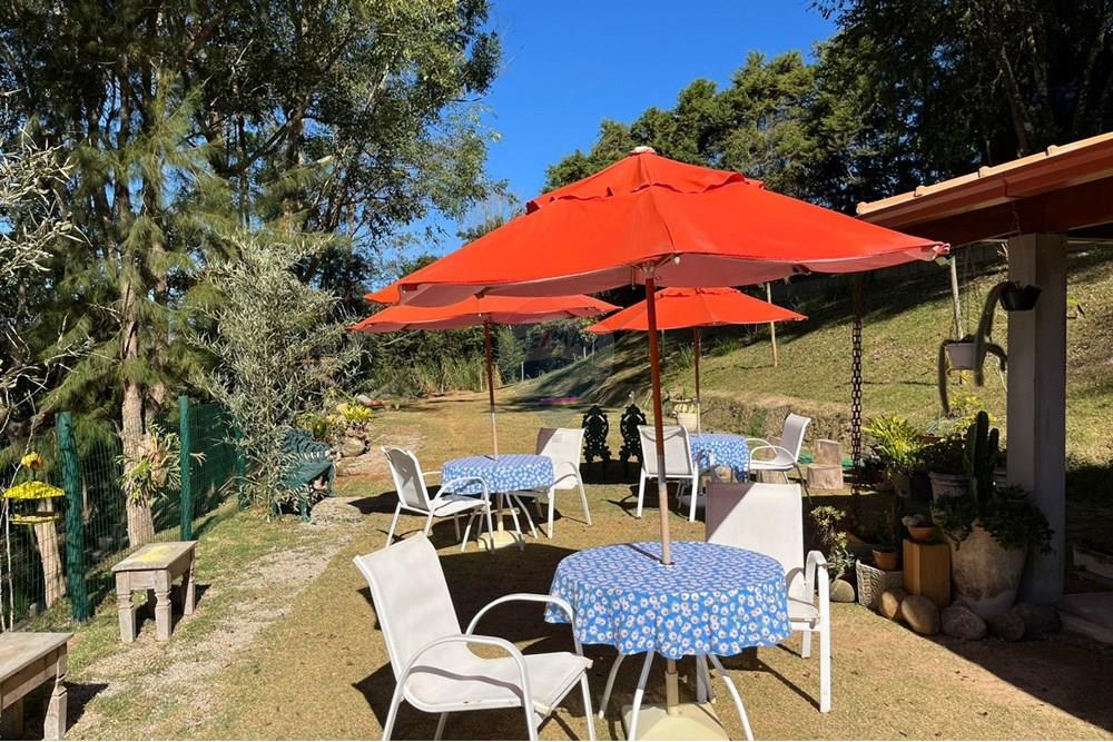 Casa - Venda - Teresópolis , Rio de Janeiro - WhatsApp Image 2025-08-05 at 12.43.18 (2).jpeg - 630191097-4