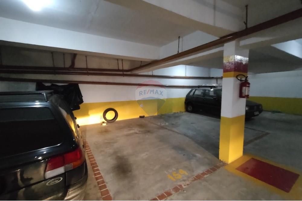 Apartamento - Alugar - Santo André , São Paulo - 15.jpeg - 631341001-264