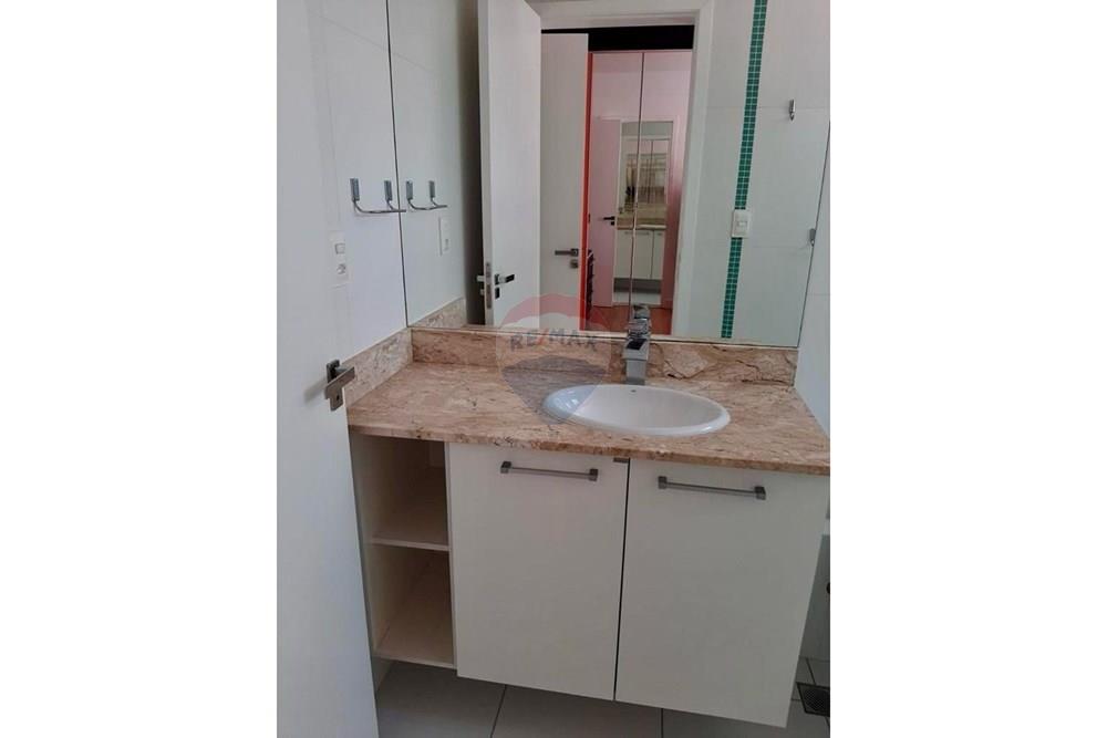 Apartamento - Alugar - Sorocaba , São Paulo - WhatsApp Image 2026-02-27 at 15.14.02 (7).jpeg - 630591253-13