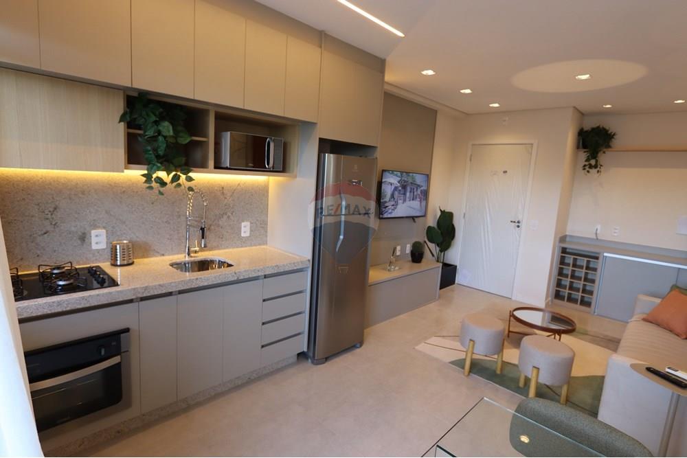 Apartamento - Venda - São Roque , São Paulo - IMG_3662.JPG - 631601004-72