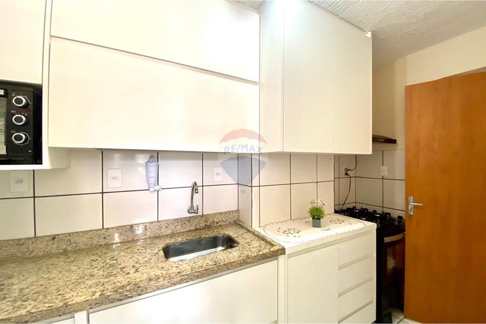 Apartamento - Venda - Teresópolis , Rio de Janeiro - WhatsApp Image 2026-01-16 at 20.20.09 (24).jpeg - 630191107-19