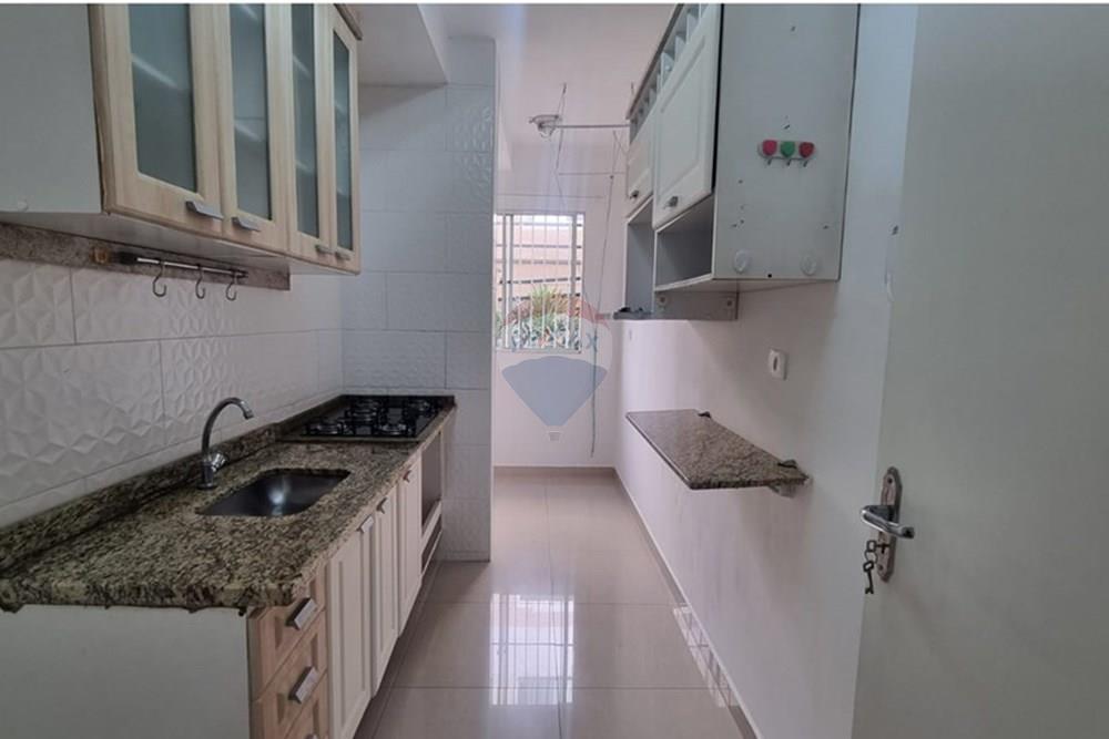 Apartamento - Alugar - Mogi das Cruzes , São Paulo - IMG-20251110-WA0038.jpg - 630281005-519