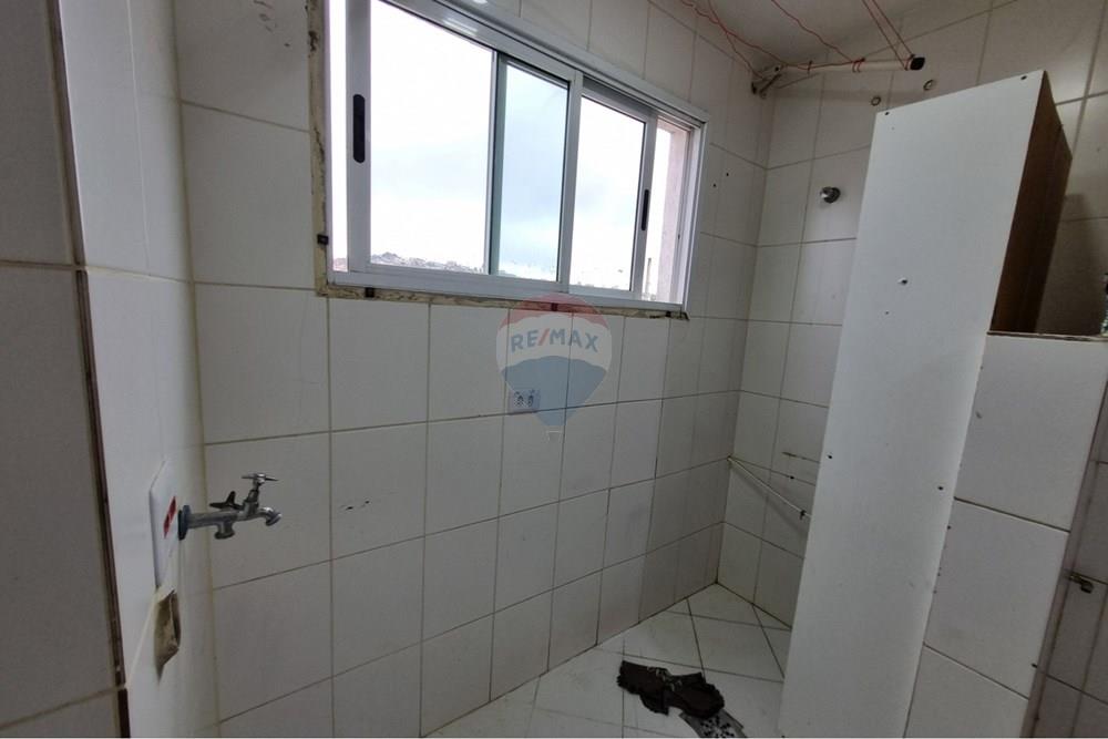 Apartamento - Alugar - Mogi das Cruzes , São Paulo - 20260307_090530.jpg - 630281098-7