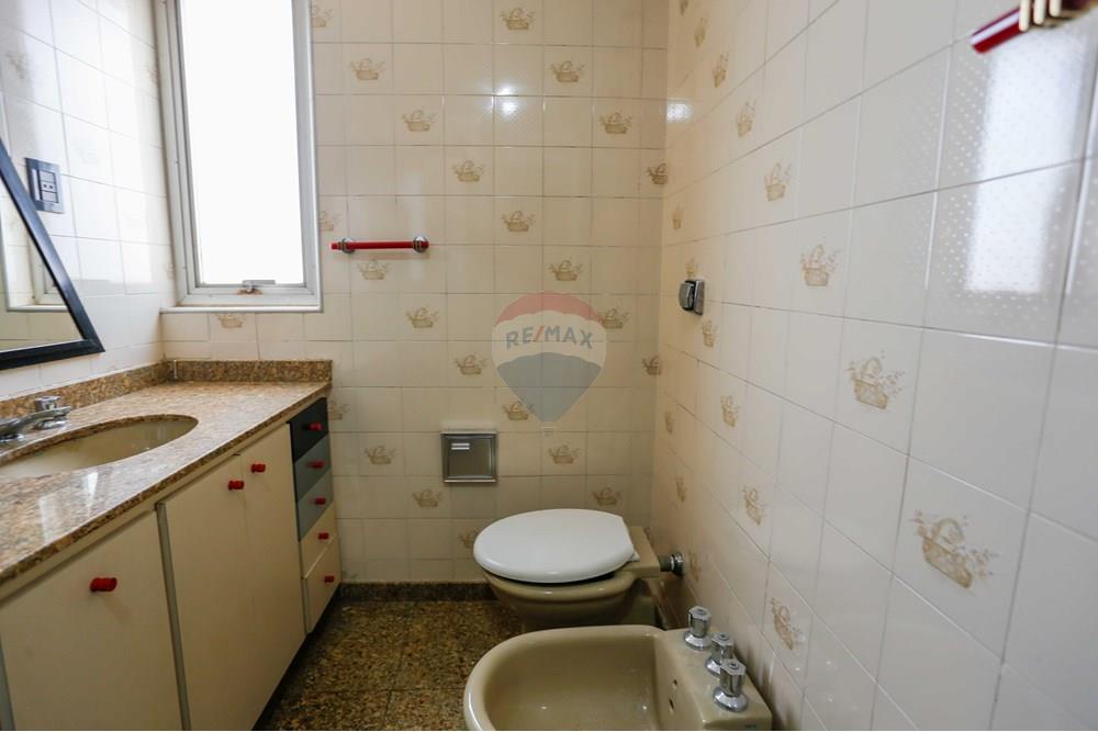 Apartamento - Venda - Sorocaba , São Paulo - _MG_1284.jpg - 630601139-46