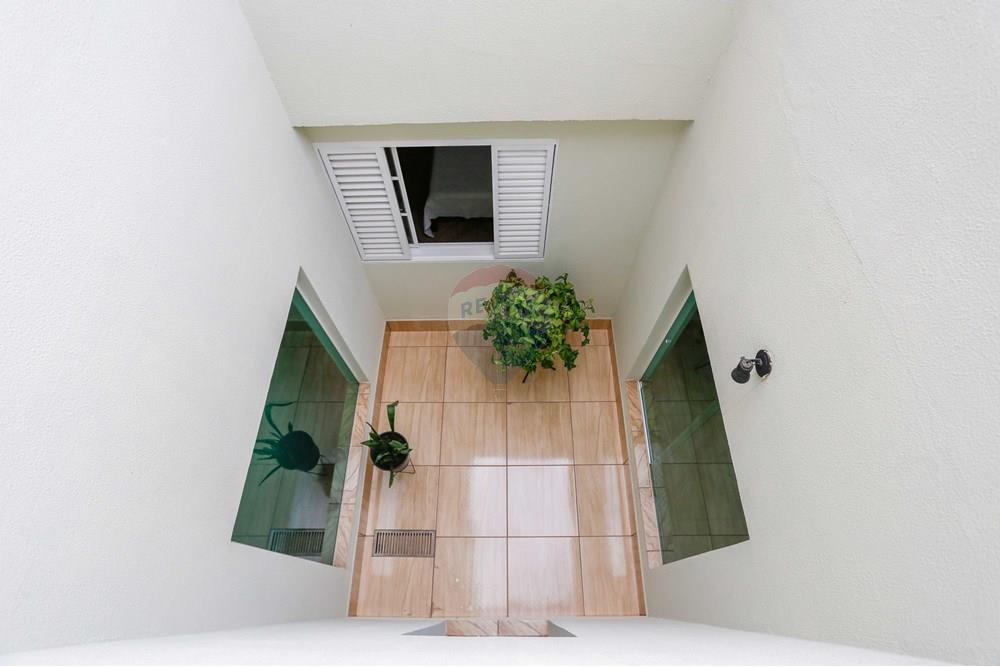 Casa - Venda - Sorocaba , São Paulo - 38 area de luz.jpg - 631651008-3