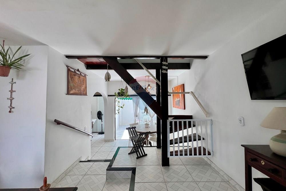 Apartamento - Venda - Armação dos Búzios , Rio de Janeiro - IMG_8615.JPG - 630391022-81