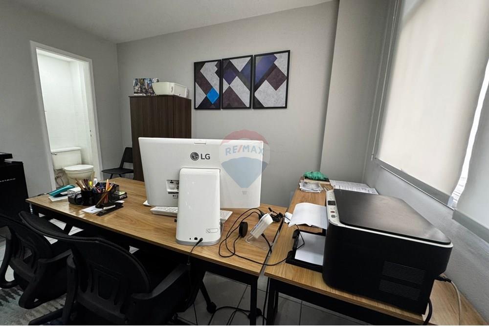 Cj. Comercial/ Sala - Alugar - Niterói , Rio de Janeiro - WhatsApp Image 2025-10-08 at 12.18.41 (1).jpeg - 631741004-3