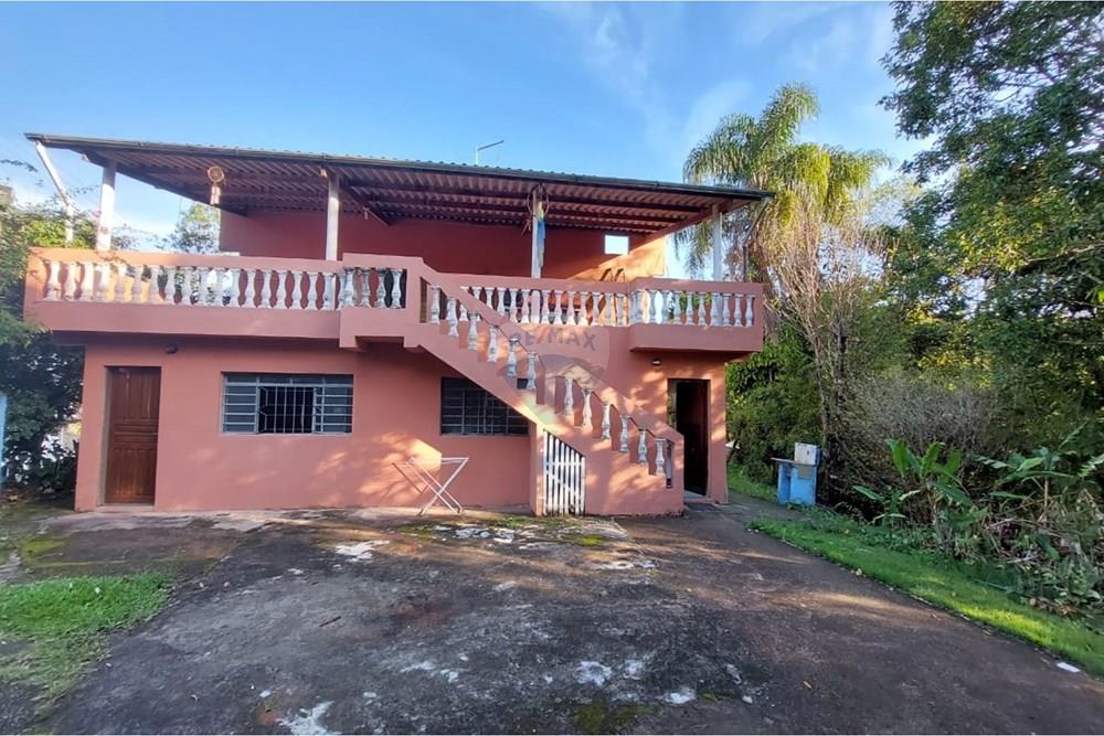 Chácara / Sítio / Fazenda - Venda - Mairiporã , São Paulo - IMG-20251218-WA0027.jpg - 631361041-51