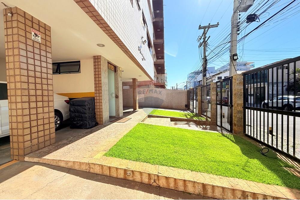 Cobertura - Venda - Cabo Frio , Rio de Janeiro - IMG_8911.jpg - 631591004-44