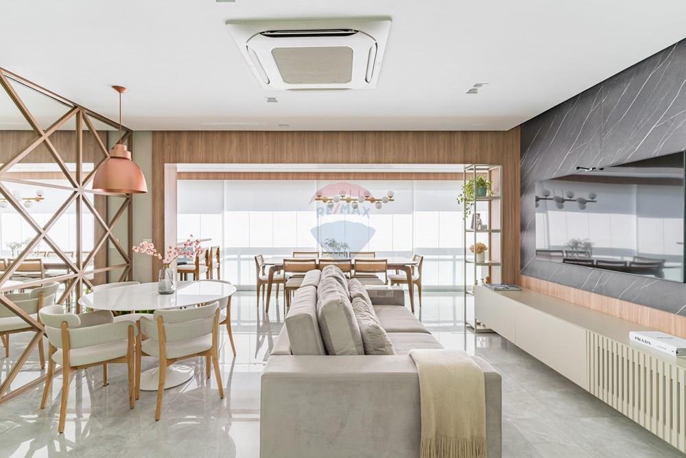 Apartamento - Venda - Mogi das Cruzes , São Paulo - apto-mogi-das-cruzes-sabrina-lacerda-arquiteta-fotografo-de-interiores-kadu-lopes-9(1).jpg - 631491001-329