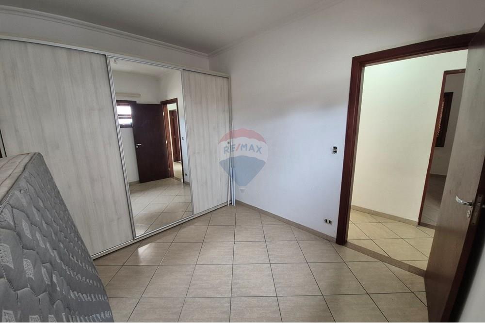 Sobrado - Venda - Mogi das Cruzes , São Paulo - 20251030_124418.jpg - Quarto - 631251019-42