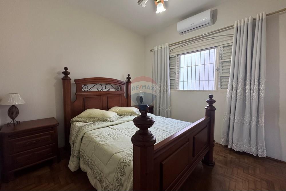 Casa - Venda - Botucatu , São Paulo - 27.jpg - Quarto principal - 630481094-69