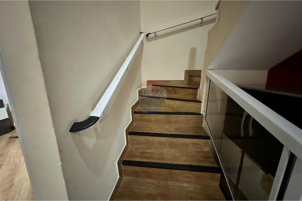 Sobrado - Alugar - Mauá , São Paulo - WhatsApp Image 2026-01-16 at 13.03.18 (1).jpeg - 630751063-25