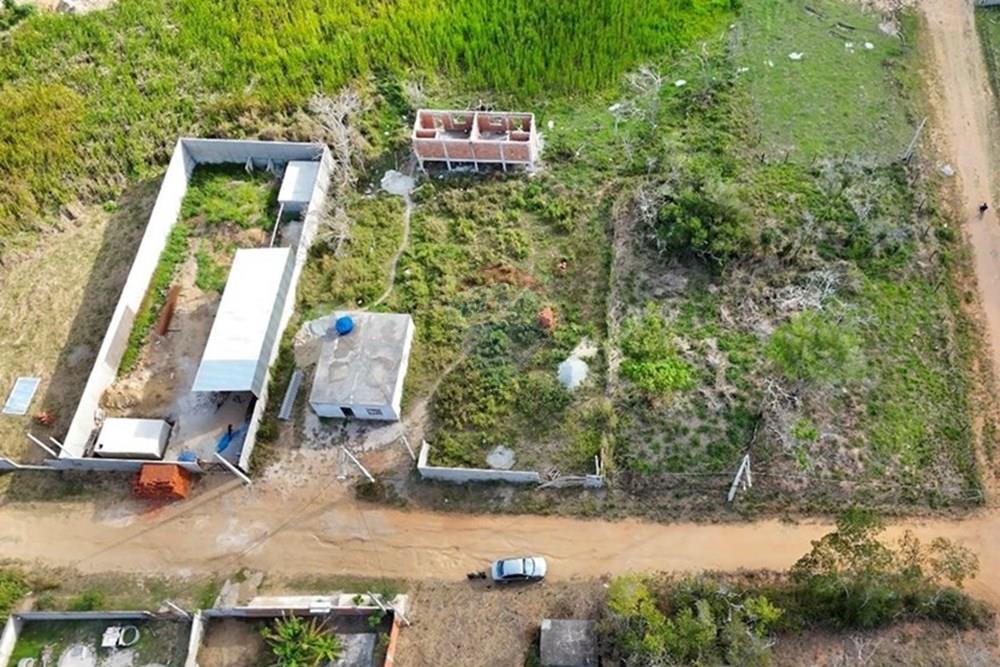 Casa - Venda - Armação dos Búzios , Rio de Janeiro - IMG_9225.jpeg - 630391118-7