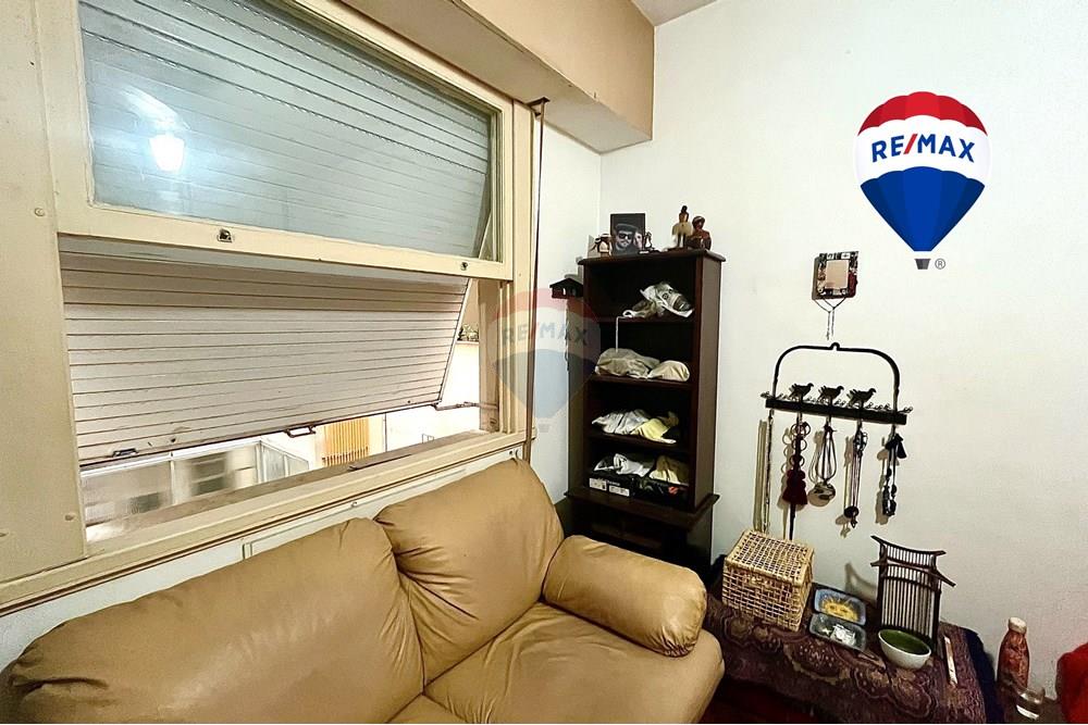 Apartamento - Venda - Rio de Janeiro , Rio de Janeiro - IMG_9795.jpg - 630451005-139