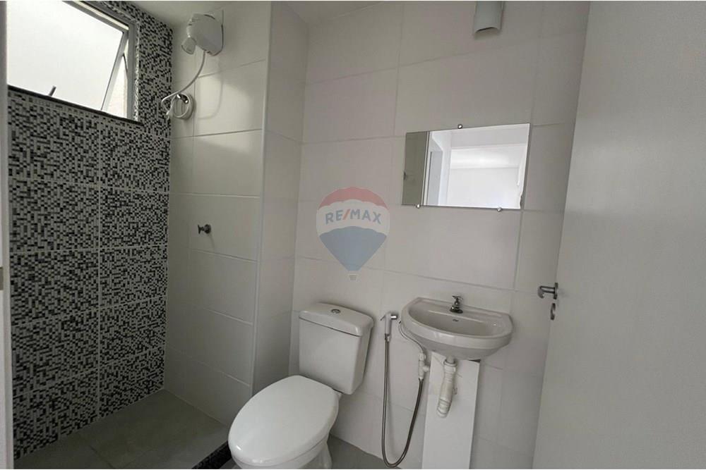Apartamento - Venda - Teresópolis , Rio de Janeiro - Imagem do WhatsApp de 2025-07-15 à(s) 09.25.17_985e556d.jpg - 630191071-11