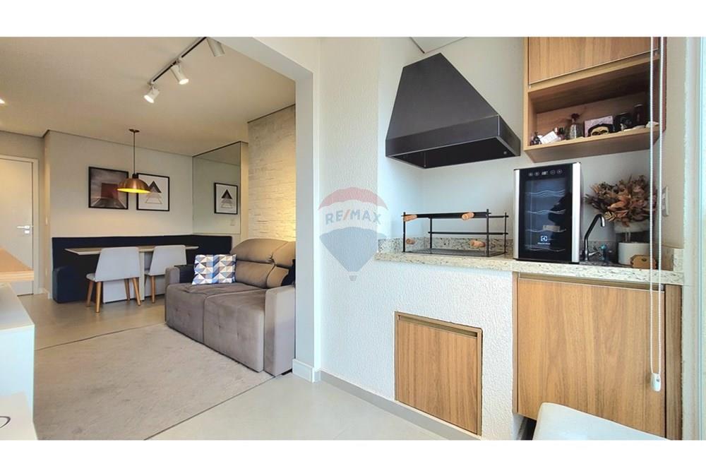 Apartamento - Venda - Santo André , São Paulo - 20250924_153155.jpg - 630331043-33