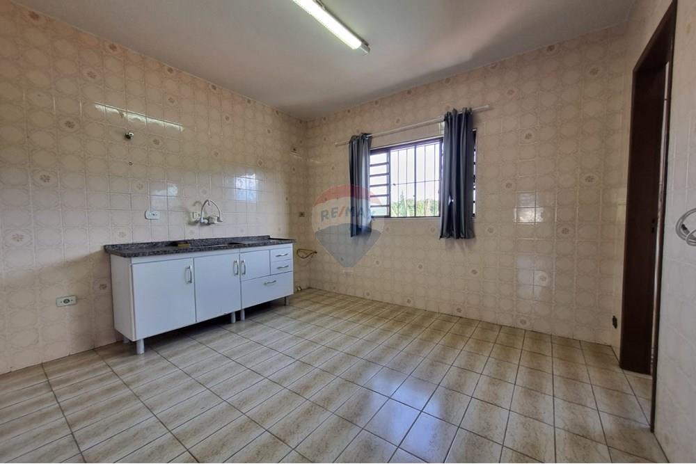 Apartamento - Alugar - Ribeirão Pires , São Paulo - WhatsApp Image 2025-05-14 at 10.52.18 (4).jpeg - 631371013-55