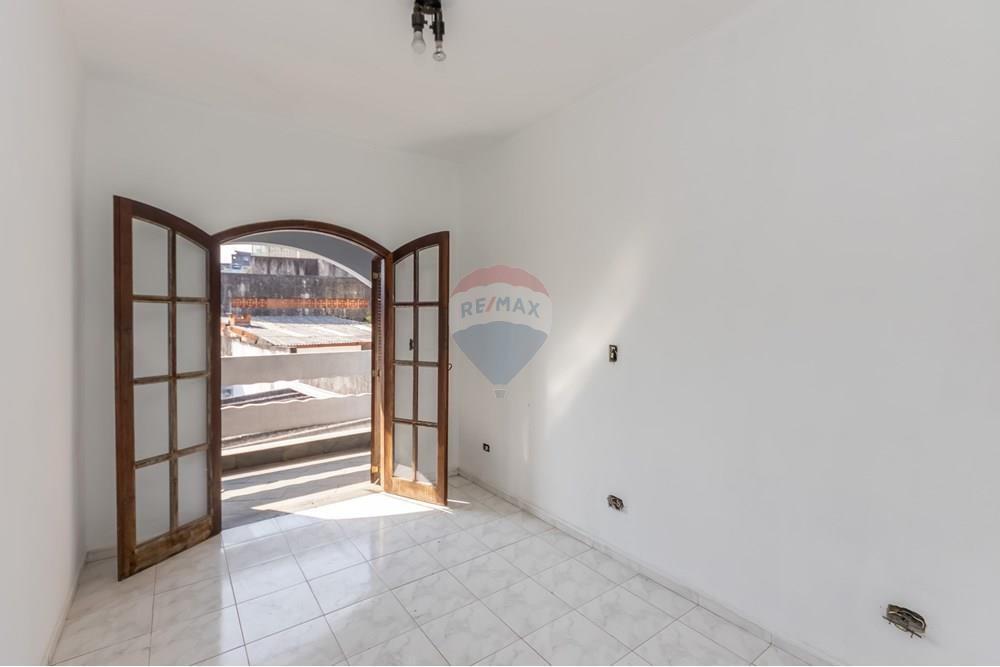 Sobrado - Venda - Santo André , São Paulo - 37.jpg - 630821090-5