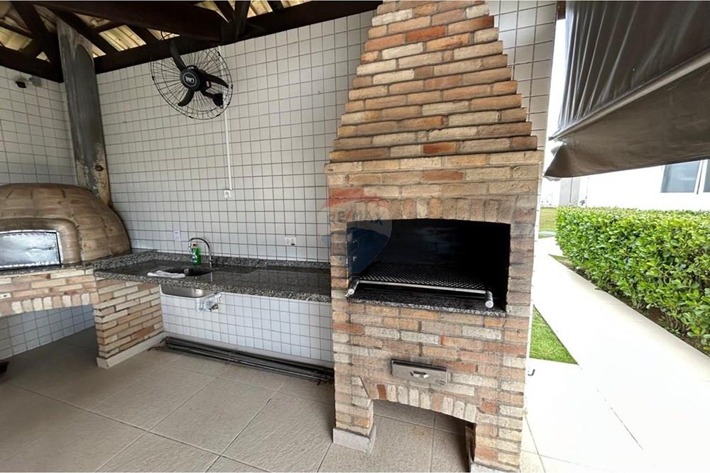 Apartamento - Venda - Jacareí , São Paulo - WhatsApp Image 2026-02-02 at 2.31.22 PM (2).jpeg - 631471027-18