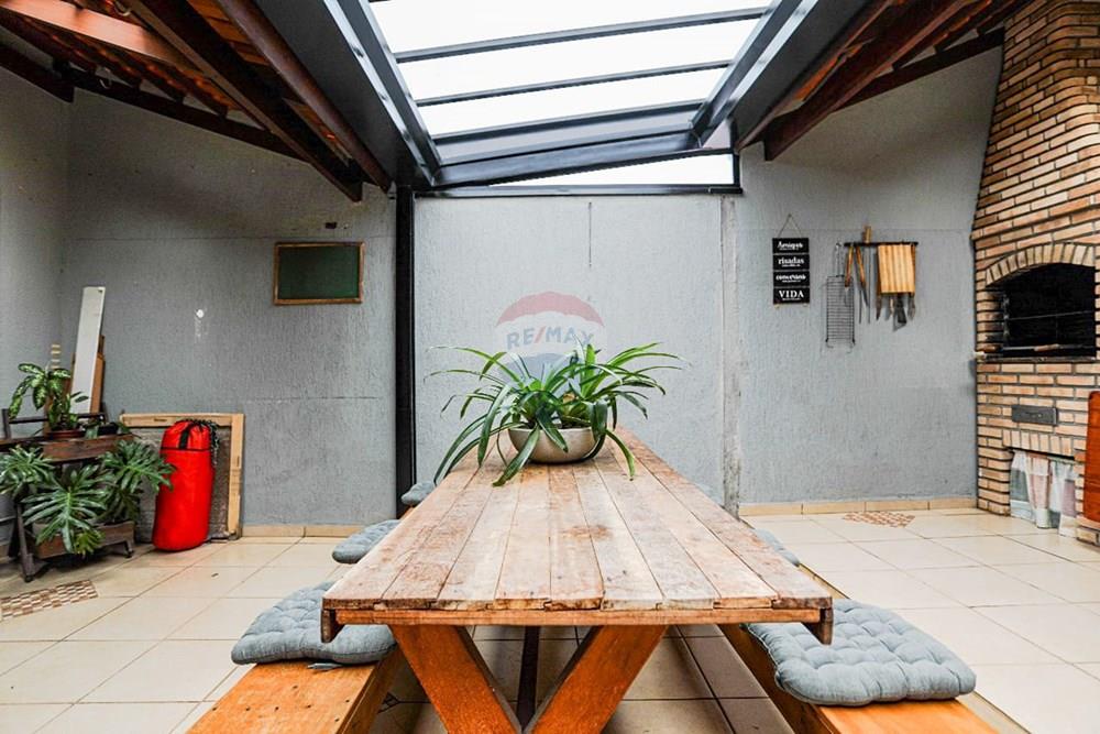 Sobrado - Venda - Mogi das Cruzes , São Paulo - Imagem do WhatsApp de 2025-11-07 à(s) 08.57.52_8e20d44b.jpg - 630281041-140