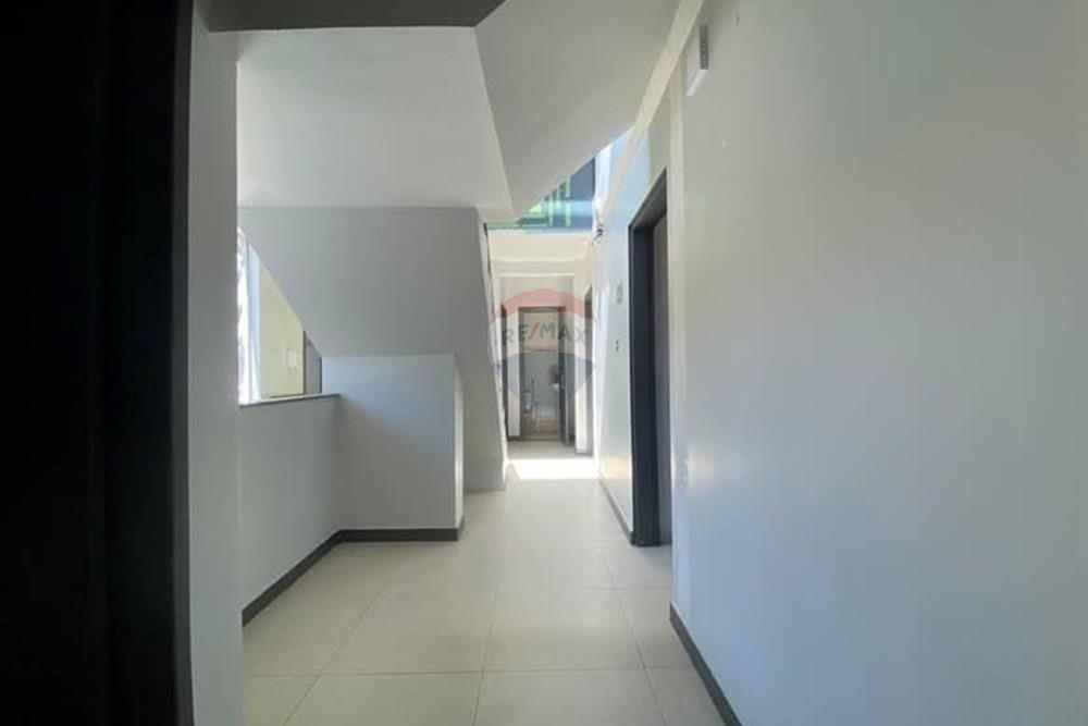 Ponto Comercial - Alugar - São José dos Campos , São Paulo - WhatsApp Image 2026-03-26 at 16.12.41.jpeg - 631471048-62