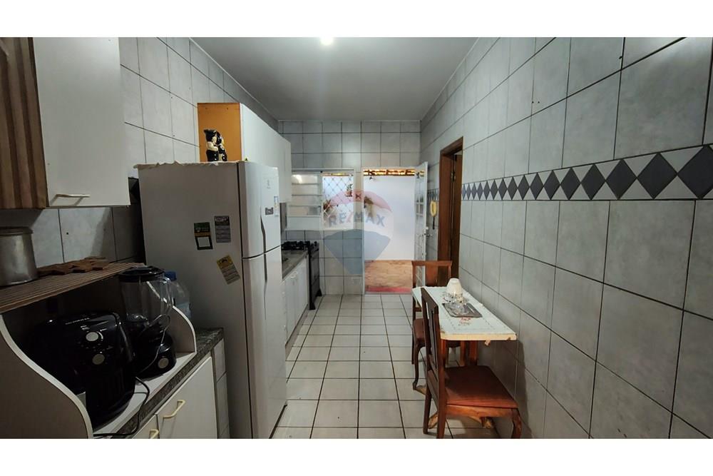 Casa - Venda - São José do Rio Preto , São Paulo - IMG_20260112_074008211_HDR.jpg - 630401039-18