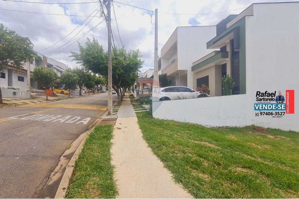 Terreno - Venda - Sorocaba , São Paulo - 6.jpg - 630601309-23