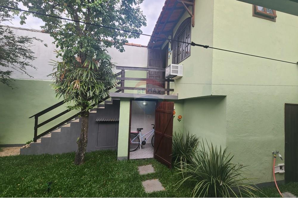 Casa - Venda - Maricá , Rio de Janeiro - 12.jpg - 630121021-354