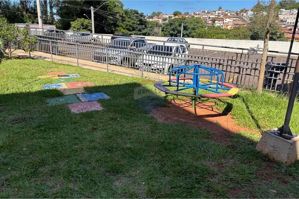 Apartamento - Venda - Botucatu , São Paulo - WhatsApp Image 2026-01-23 at 08.40.32 (10).jpeg - 630111036-37