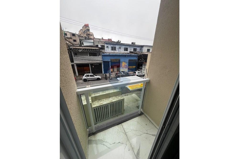 Apartamento - Alugar - Santo André , São Paulo - IMG-20251104-WA0050.jpg - 630751063-17