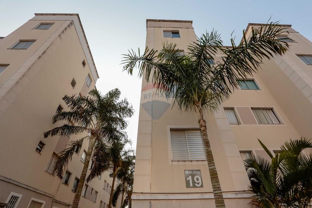 Apartamento - Venda - Sorocaba , São Paulo - _MG_4960.jpg - 630591007-487