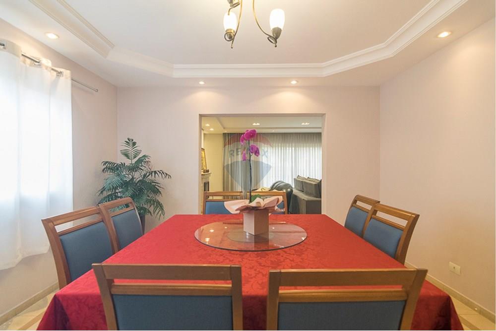 Casa - Venda - Santo André , São Paulo - _DSC0012.jpg - 631341001-210