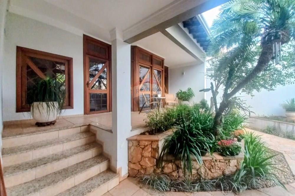 Casa - Venda - Promissão , São Paulo - WhatsApp Image 2026-01-20 at 19.45.541234.jpeg - 631441020-102