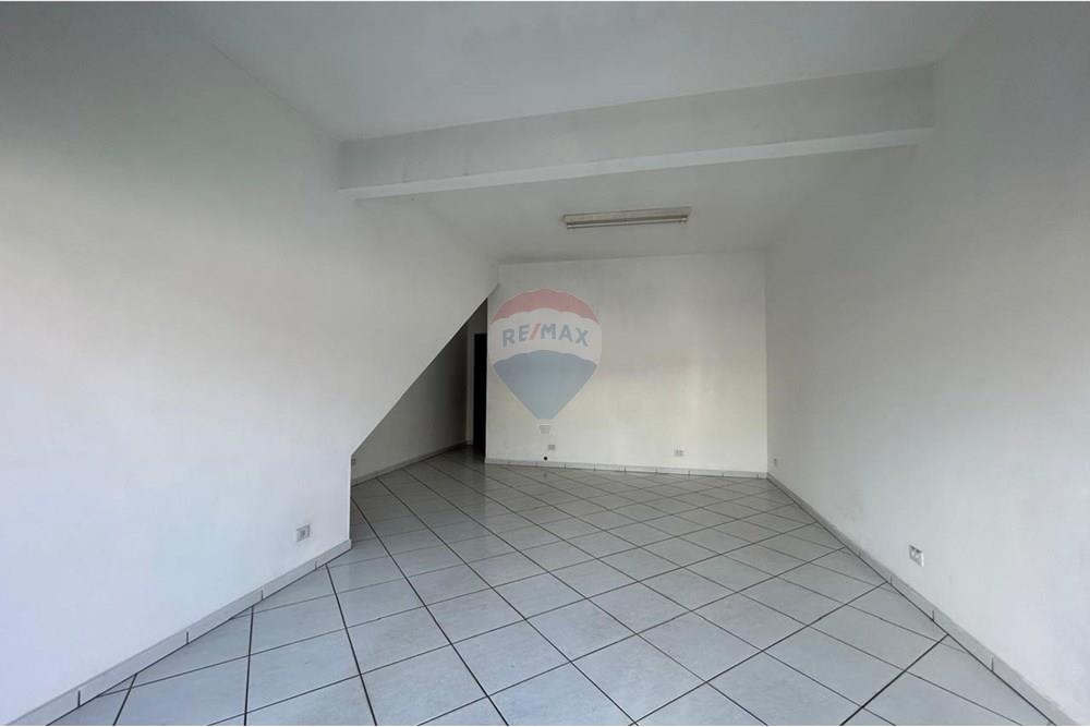 Cj. Comercial/ Sala - Alugar - Guarulhos , São Paulo - JP1.jpg - 630251075-152