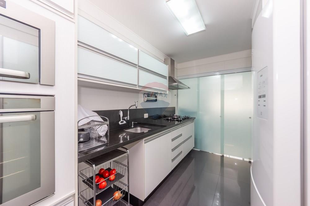 Apartamento - Venda - São Caetano do Sul , São Paulo - IMG_706920.jpg - 630821090-12