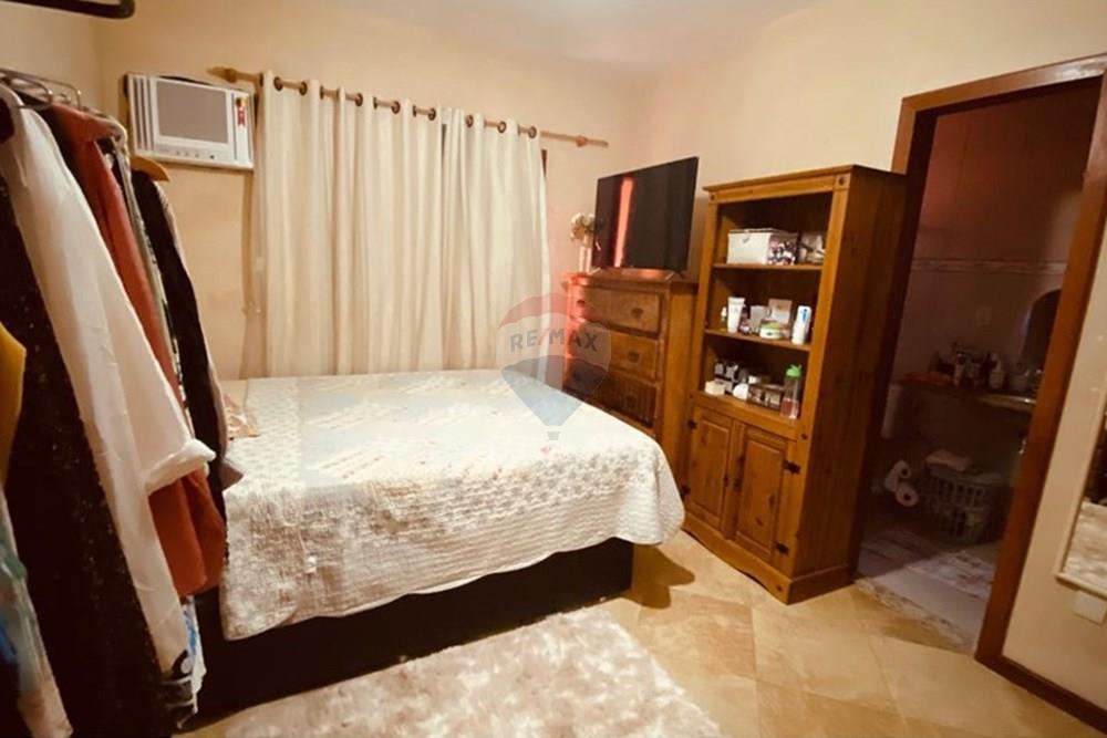 Casa - Venda - Armação dos Búzios , Rio de Janeiro - WhatsApp Image 2026-01-13 at 17.03.09 (1).jpeg - 630391034-38