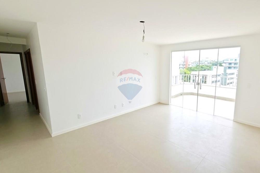 Cobertura - Venda - Cabo Frio , Rio de Janeiro - 018 - Sala íntima segundo pavimento.jpg - 631551046-1