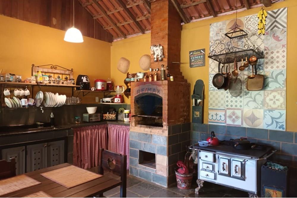 Chácara / Sítio / Fazenda - Venda - Bom Jardim , Rio de Janeiro - WhatsApp Image 2025-02-10 at 10.13.30.jpeg - 630171007-40