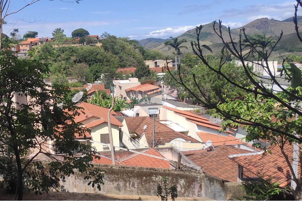 Terreno - Venda - Paraíba do Sul , Rio de Janeiro - IMG_20251106_140439.jpg - 631411001-102