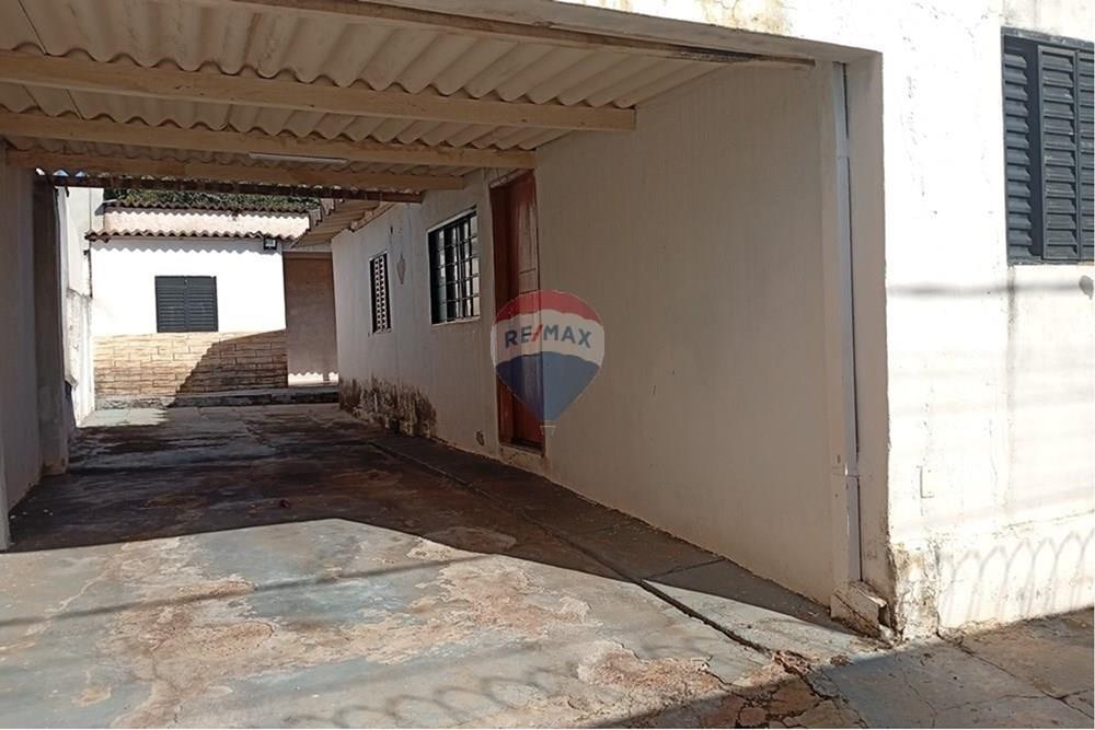 Casa - Venda - Lins , São Paulo - IMG-20260212-WA0048.jpg - 631011052-13