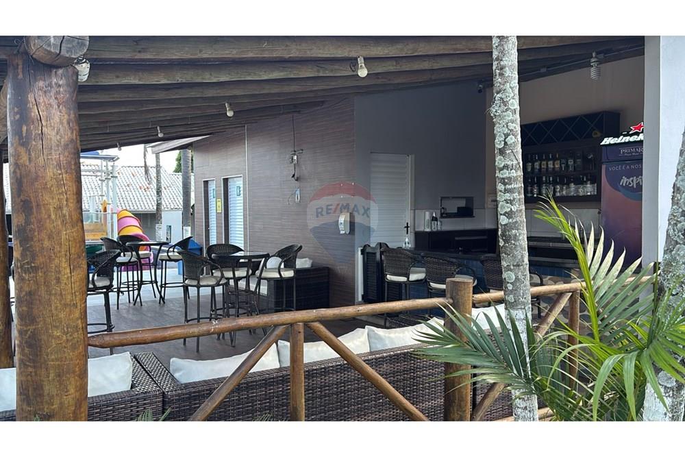 Apartamento - Alugar - Botucatu , São Paulo - WhatsApp Image 2026-03-16 at 14.54.11.jpeg - 630111100-64