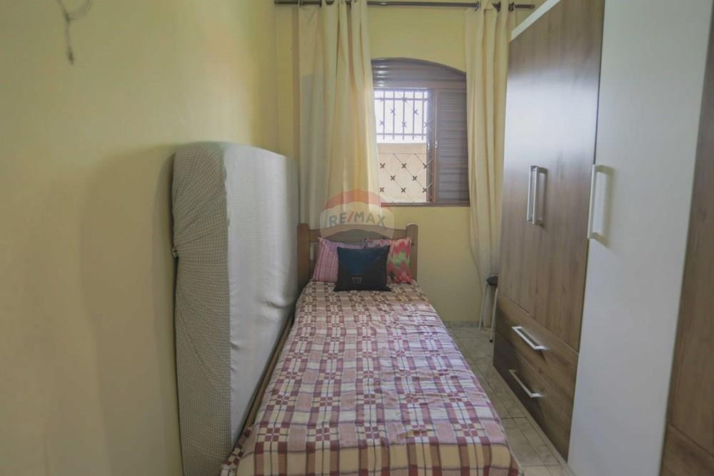 Casa - Venda - Sorocaba , São Paulo - WhatsApp Image 2026-02-25 at 14.45.45.jpeg - 630591074-101