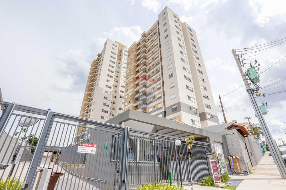 Apartamento - Venda - Sorocaba , São Paulo - 1.jpg - 630601220-4