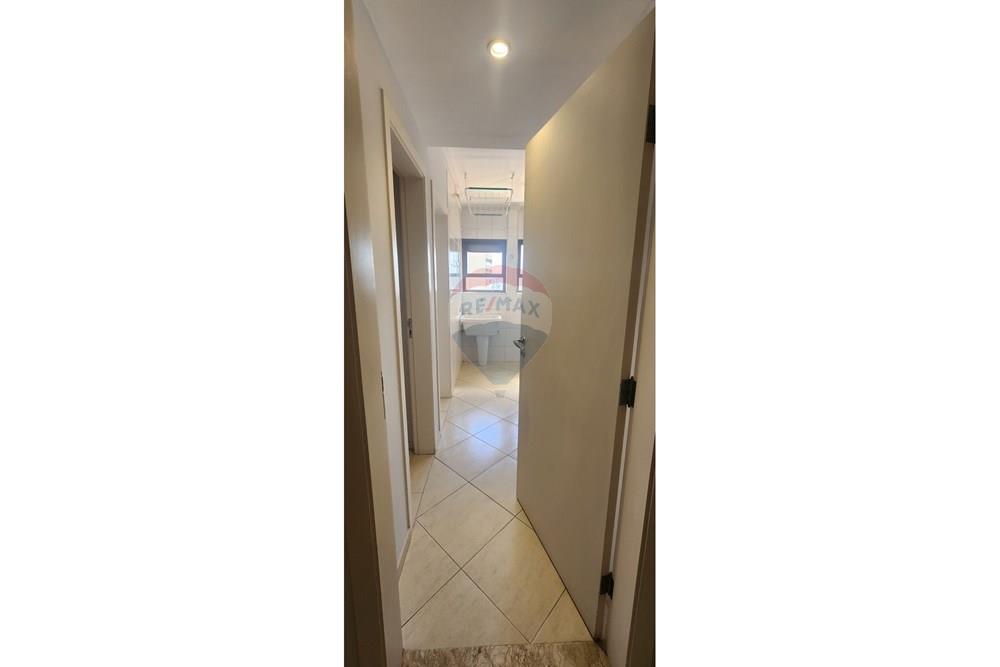 Apartamento - Alugar - Itu , São Paulo - 20260114_104405.jpg - 631281008-200