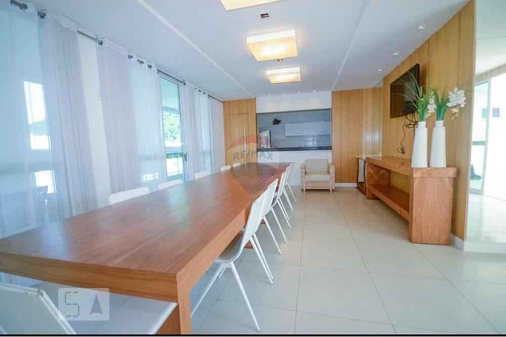 Apartamento - Venda - Niterói , Rio de Janeiro - WhatsApp Image 2024-09-20 at 16.54.46.jpeg - 631521012-47
