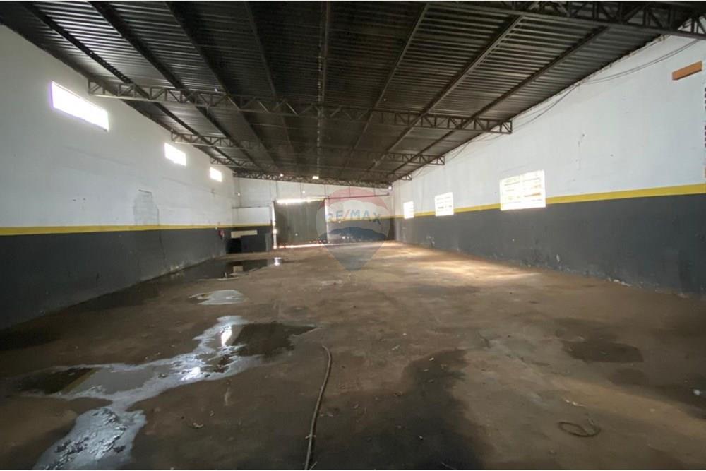 Galpão - Venda - Promissão , São Paulo - 03.jpeg - 631441002-43