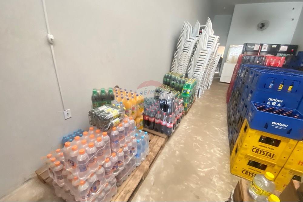 Ponto Comercial/ Loja - Venda - Birigui , São Paulo - IMG_0579.jpg - 630851054-7